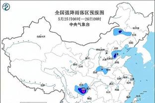 金宝搏188下载截图0